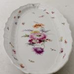 869 1704 SERVING DISH